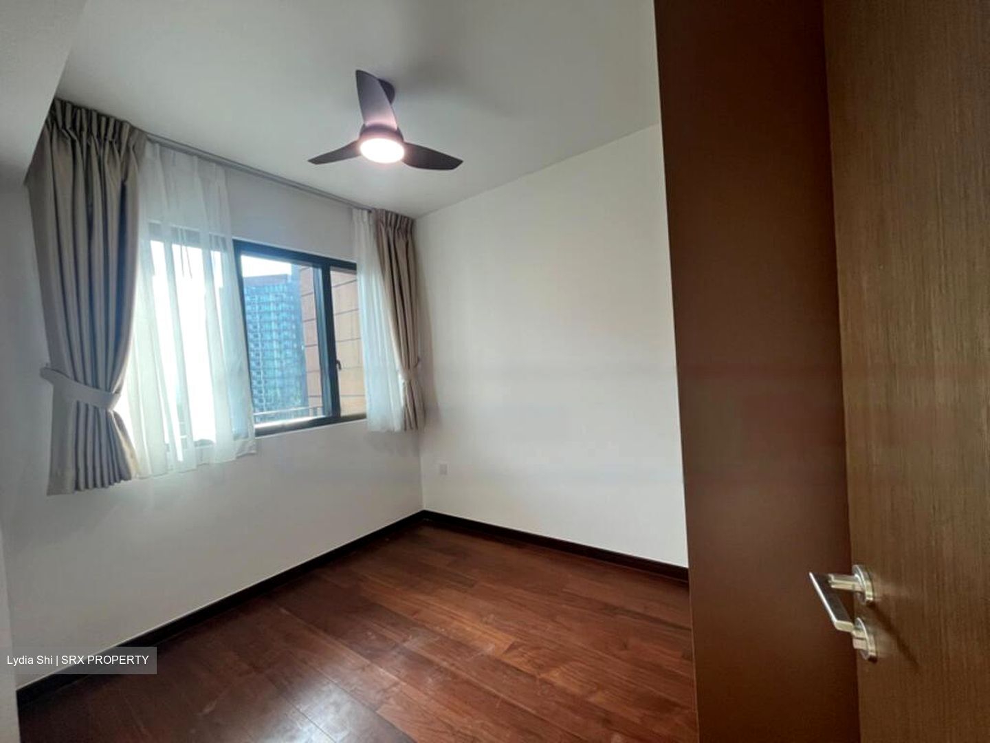 Normanton Park (D5), Apartment #416869681